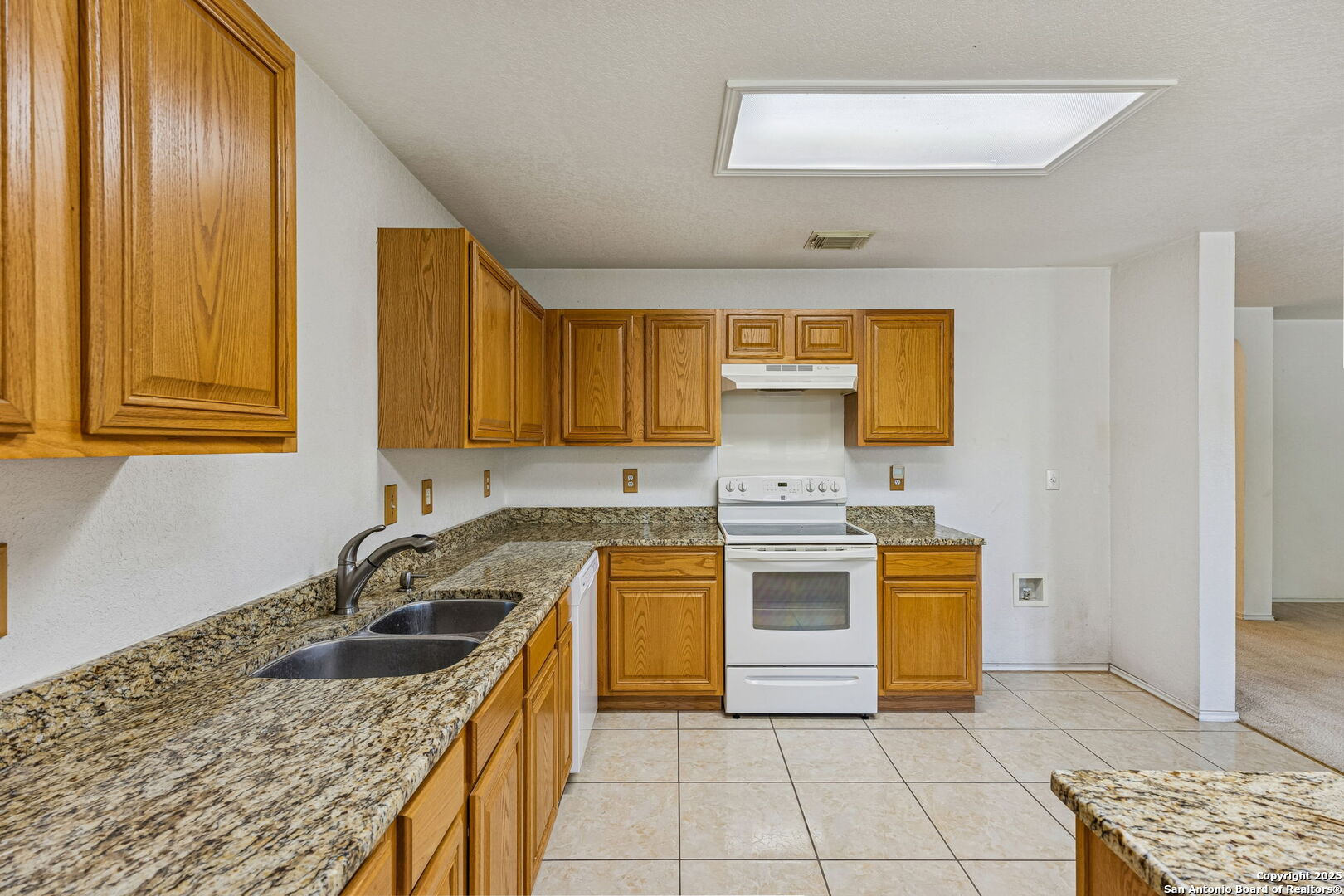 419 Talon Ridge San Antonio TX 78253