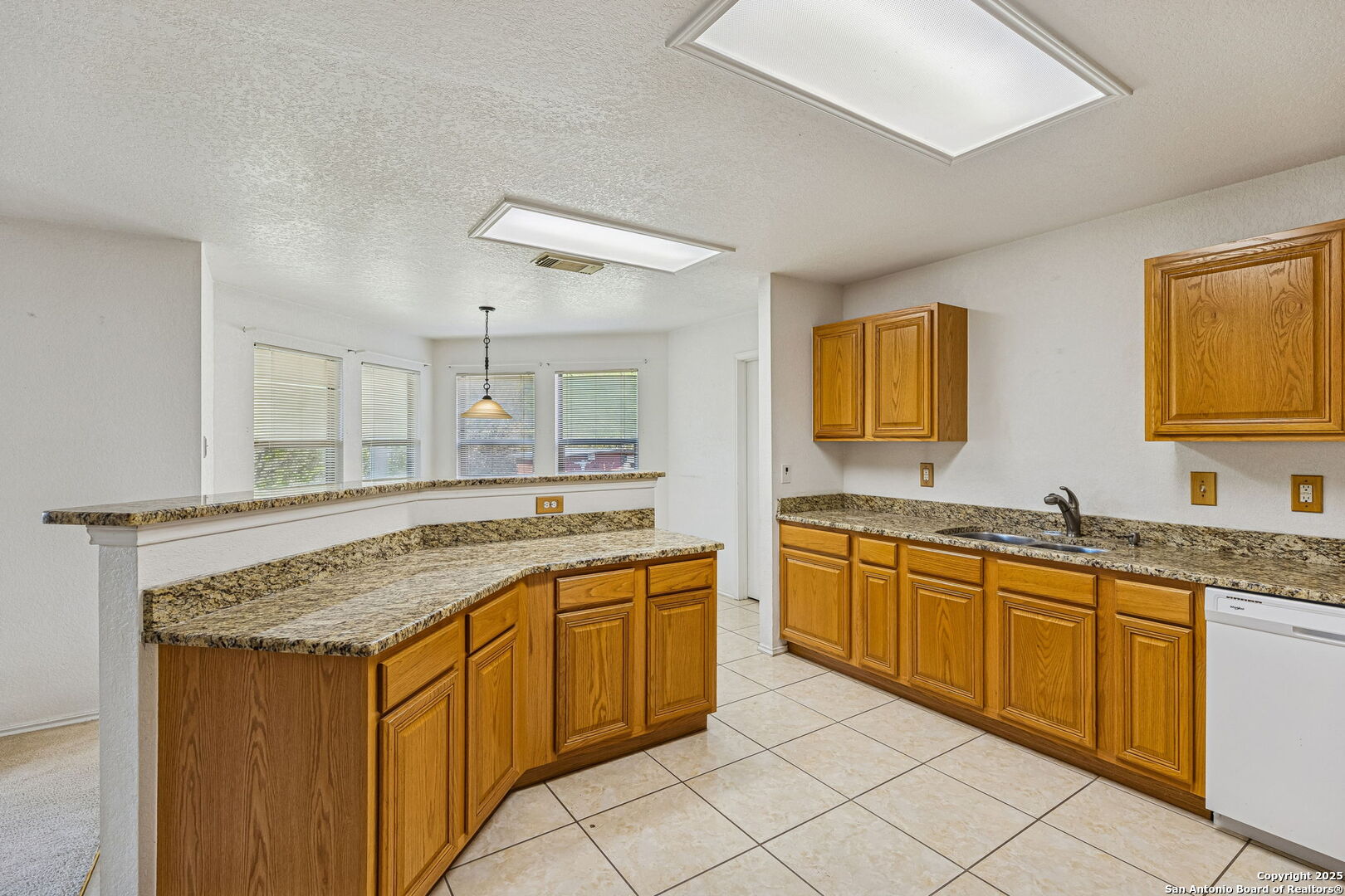 419 Talon Ridge San Antonio TX 78253