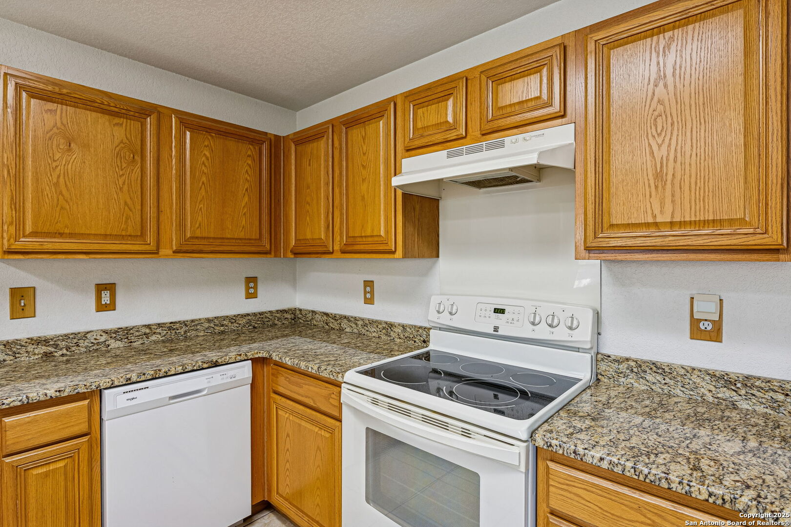 419 Talon Ridge San Antonio TX 78253