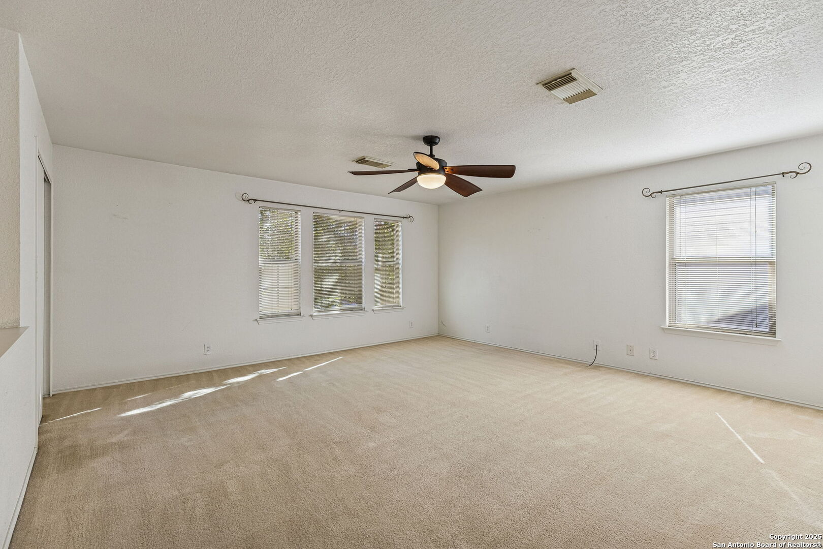 419 Talon Ridge San Antonio TX 78253