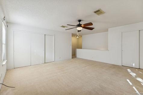 419 Talon Ridge San Antonio TX 78253