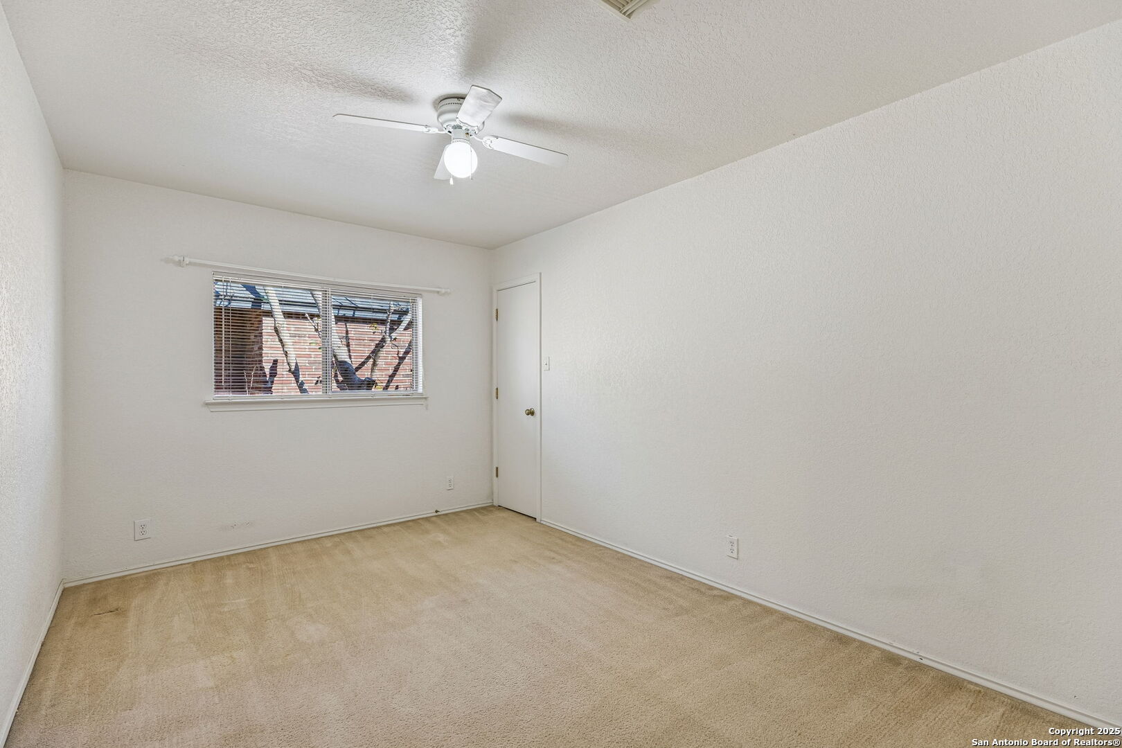 419 Talon Ridge San Antonio TX 78253