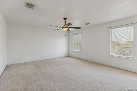 419 Talon Ridge San Antonio TX 78253
