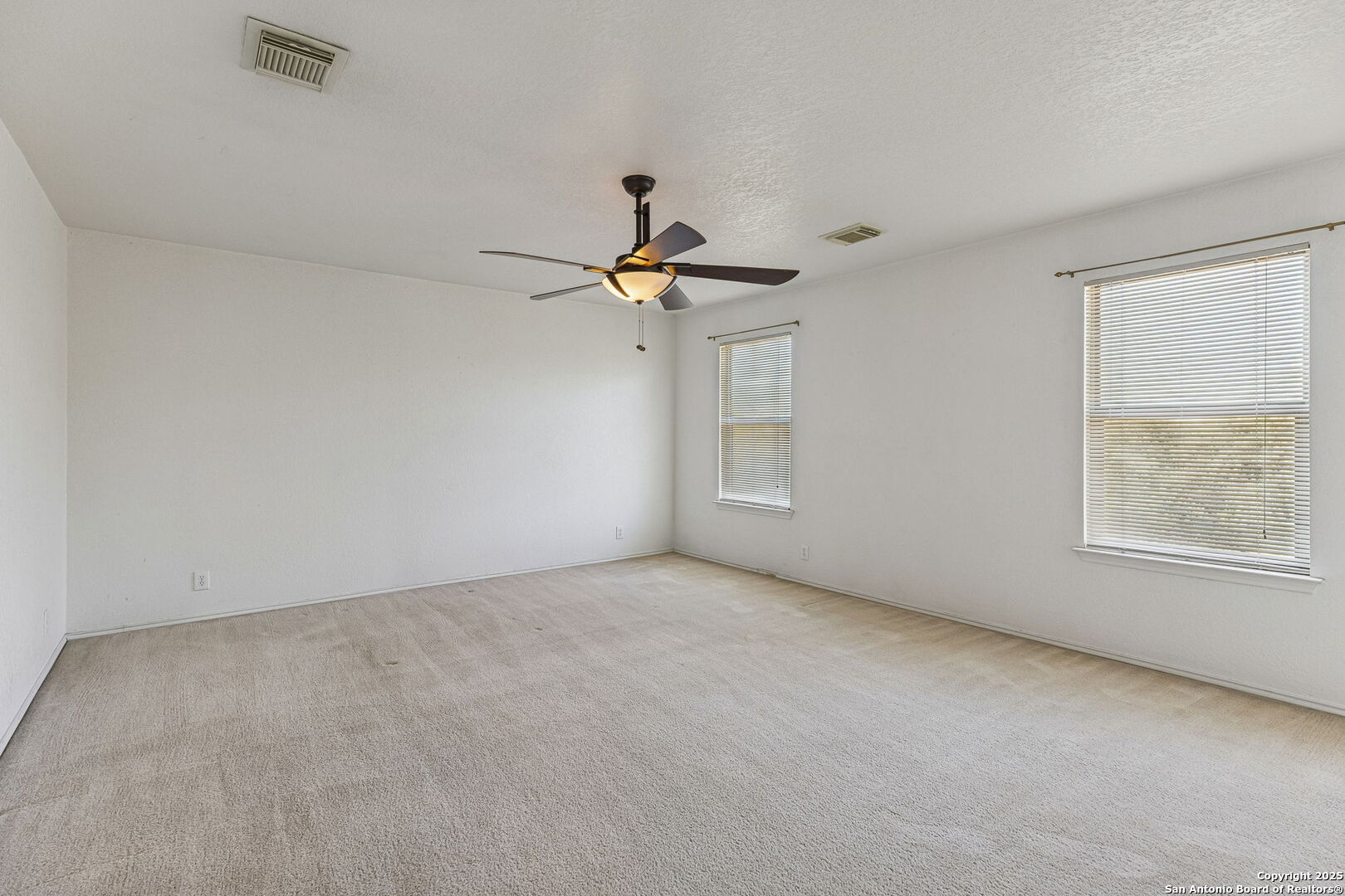 419 Talon Ridge San Antonio TX 78253