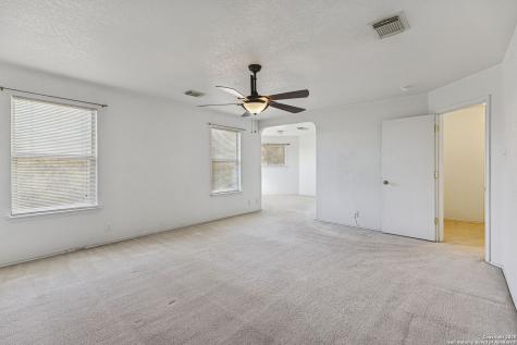 419 Talon Ridge San Antonio TX 78253