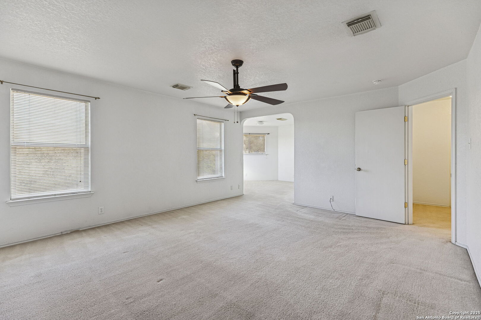 419 Talon Ridge San Antonio TX 78253