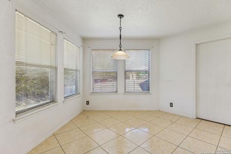 419 Talon Ridge San Antonio TX 78253