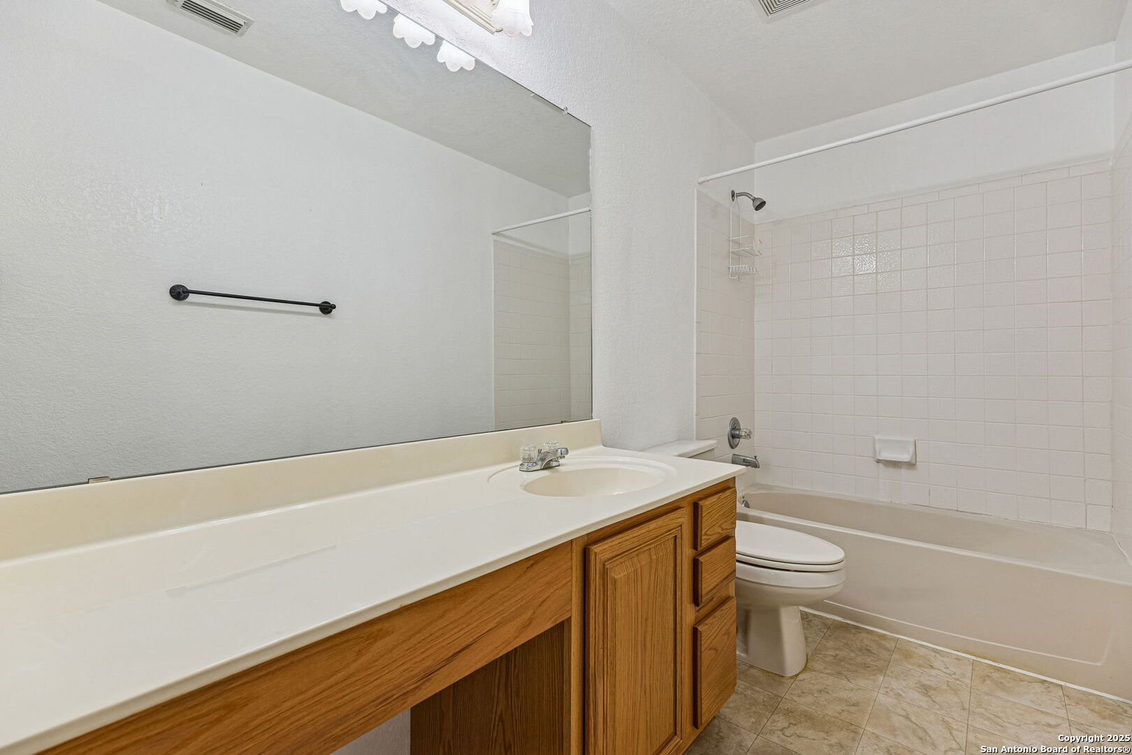 419 Talon Ridge San Antonio TX 78253