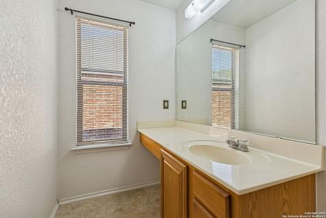 419 Talon Ridge San Antonio TX 78253