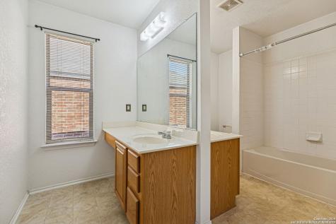 419 Talon Ridge San Antonio TX 78253