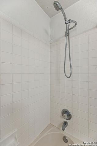 419 Talon Ridge San Antonio TX 78253