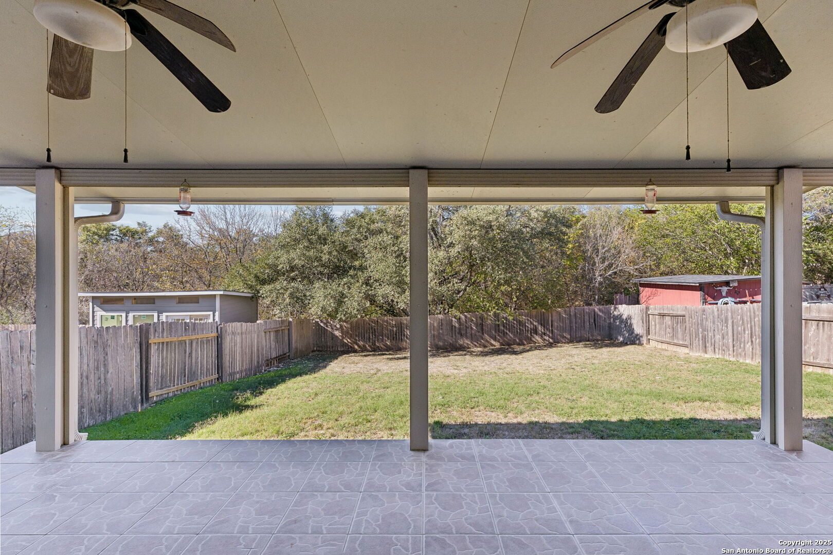 419 Talon Ridge San Antonio TX 78253