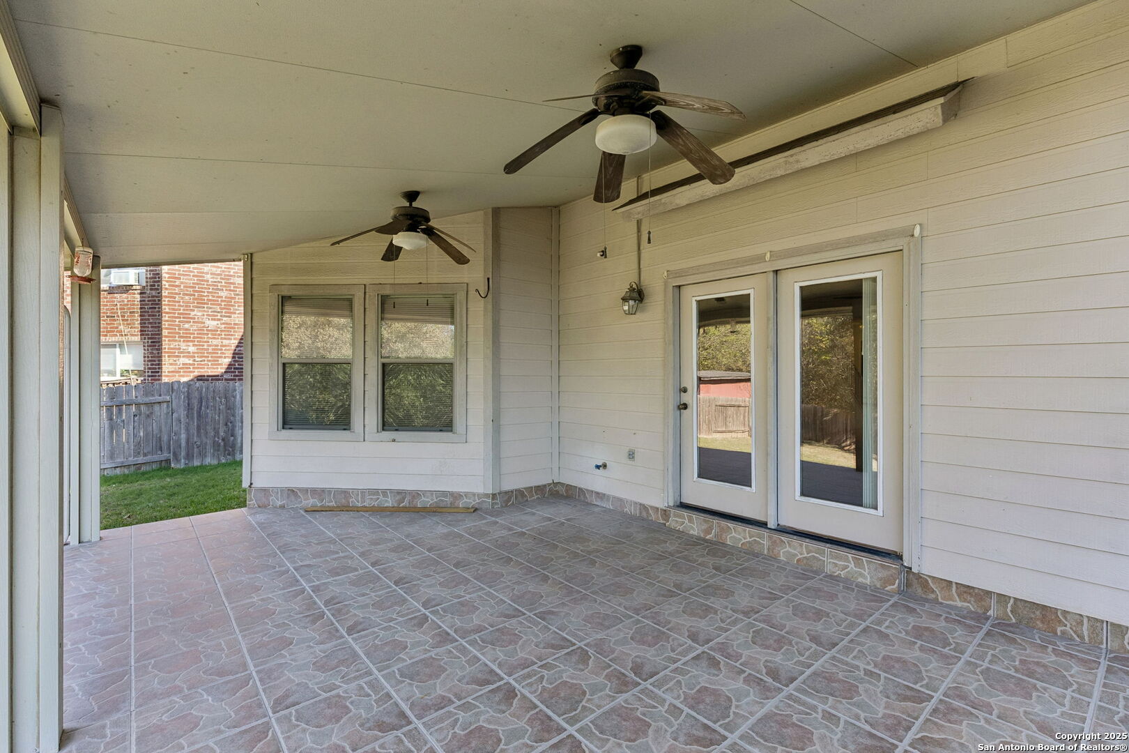 419 Talon Ridge San Antonio TX 78253