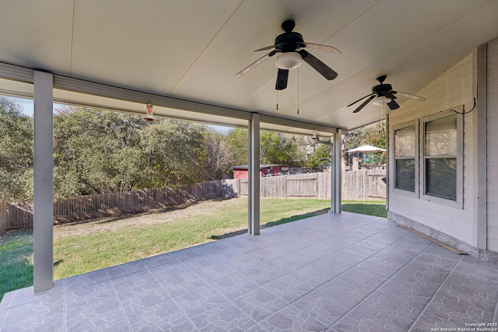 419 Talon Ridge San Antonio TX 78253