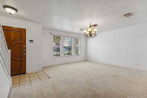 419 Talon Ridge San Antonio TX 78253