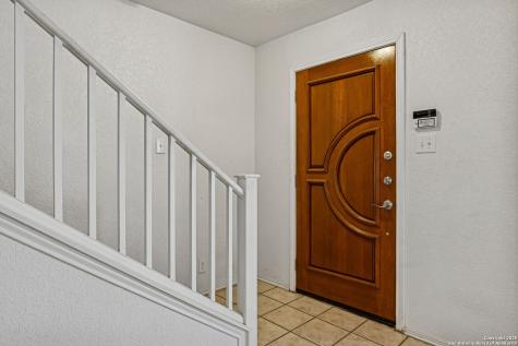 419 Talon Ridge San Antonio TX 78253