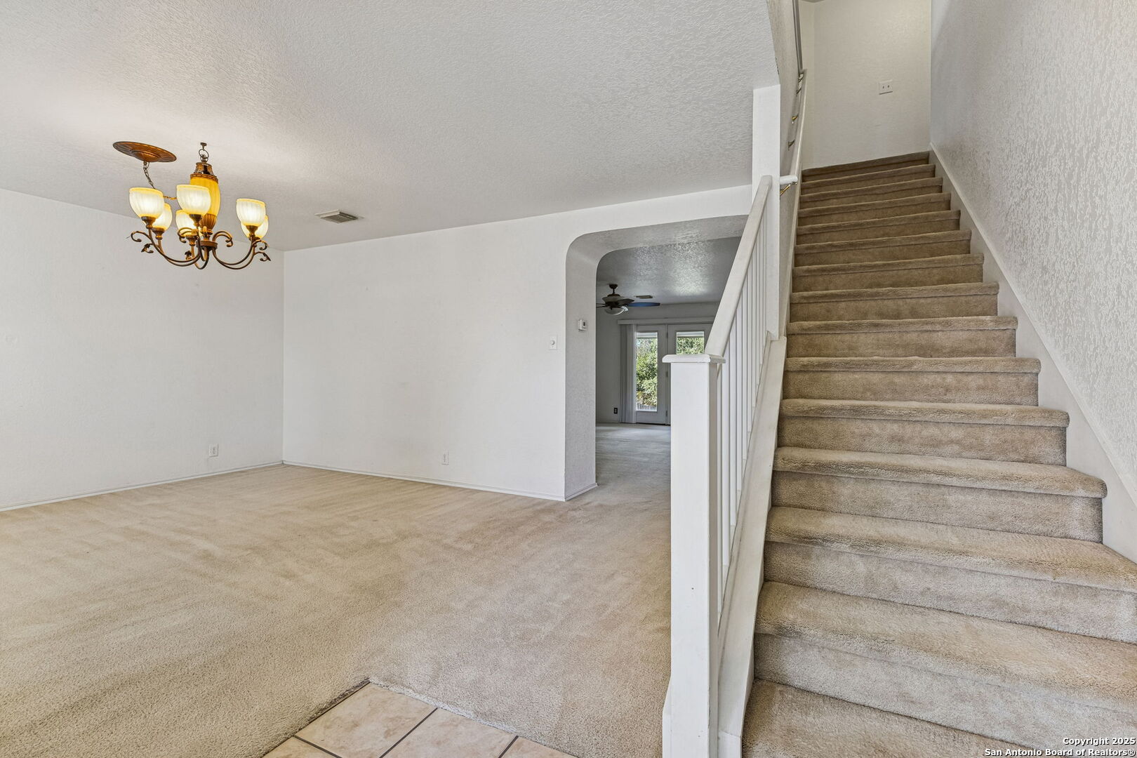 419 Talon Ridge San Antonio TX 78253