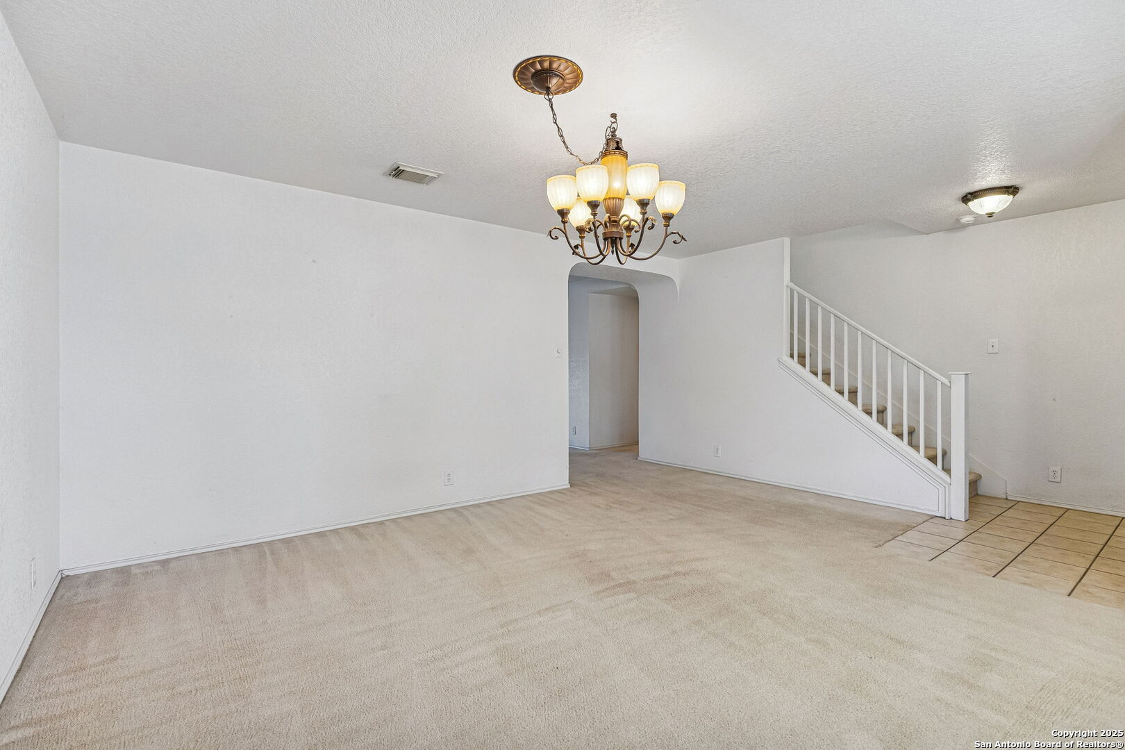 419 Talon Ridge San Antonio TX 78253
