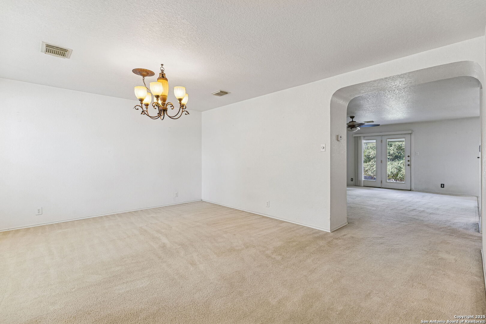 419 Talon Ridge San Antonio TX 78253