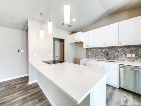 13531 Primwood Street San Antonio TX 78233