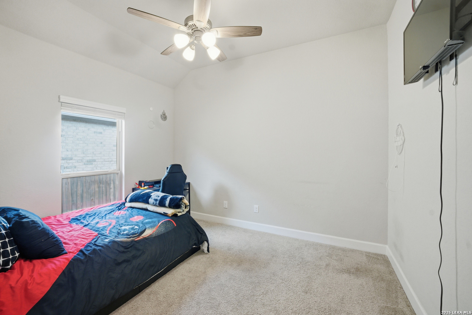 1507 Pitcher Bend San Antonio TX 78253