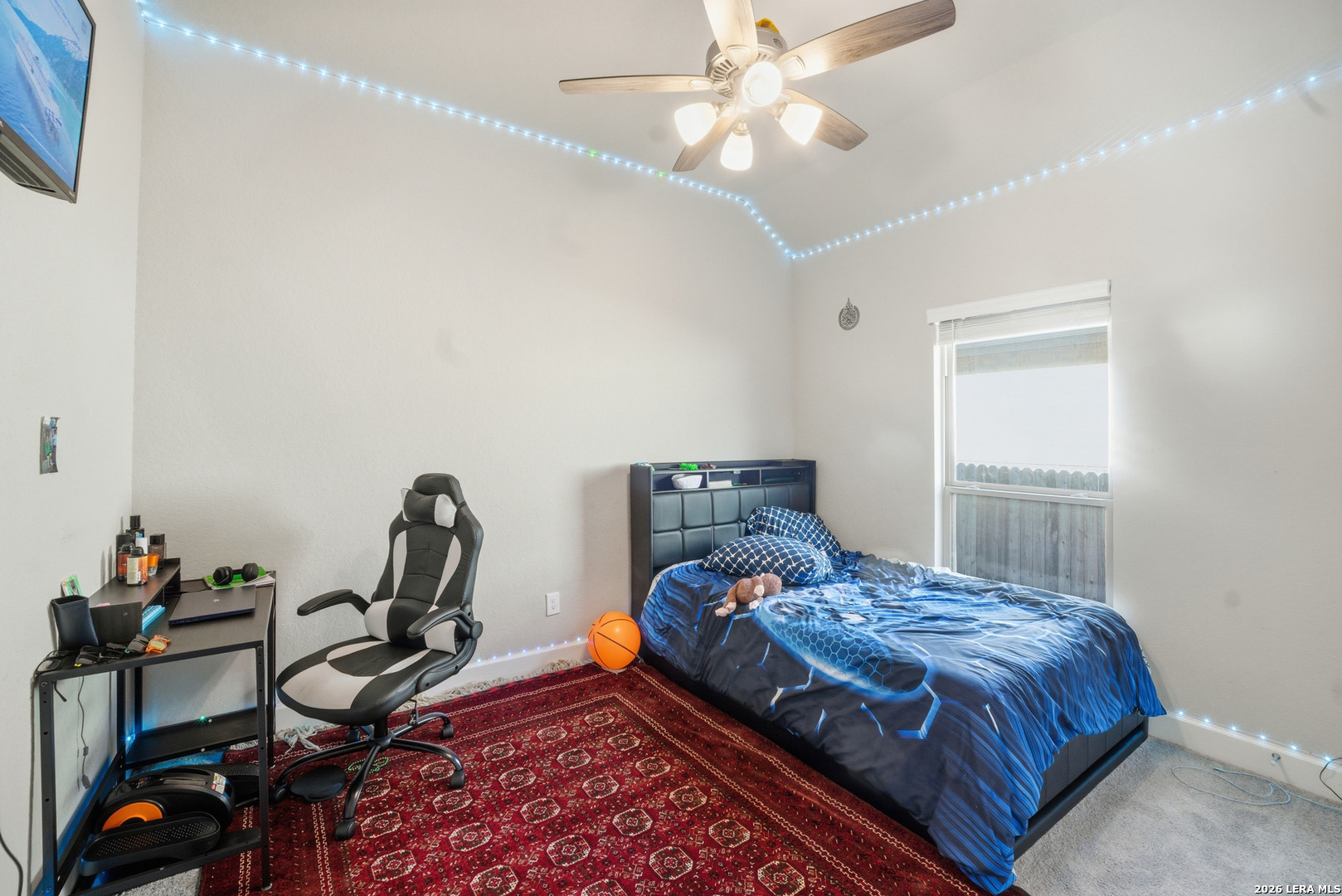 1507 Pitcher Bend San Antonio TX 78253