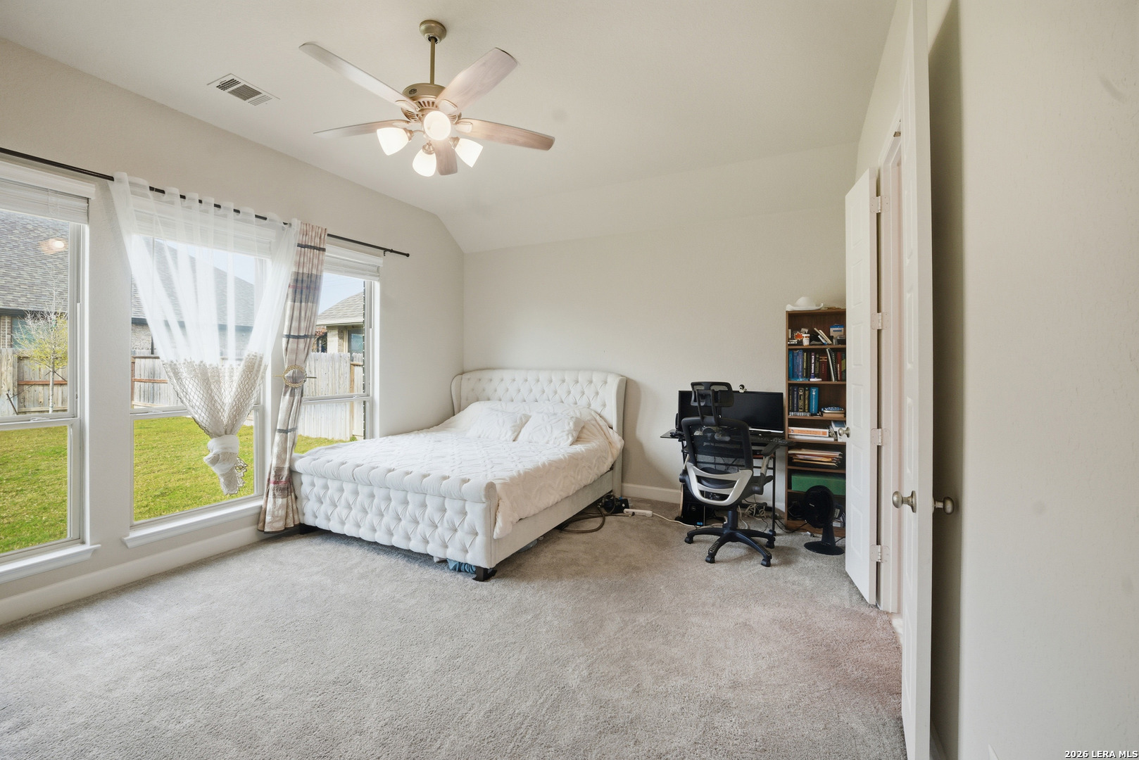1507 Pitcher Bend San Antonio TX 78253