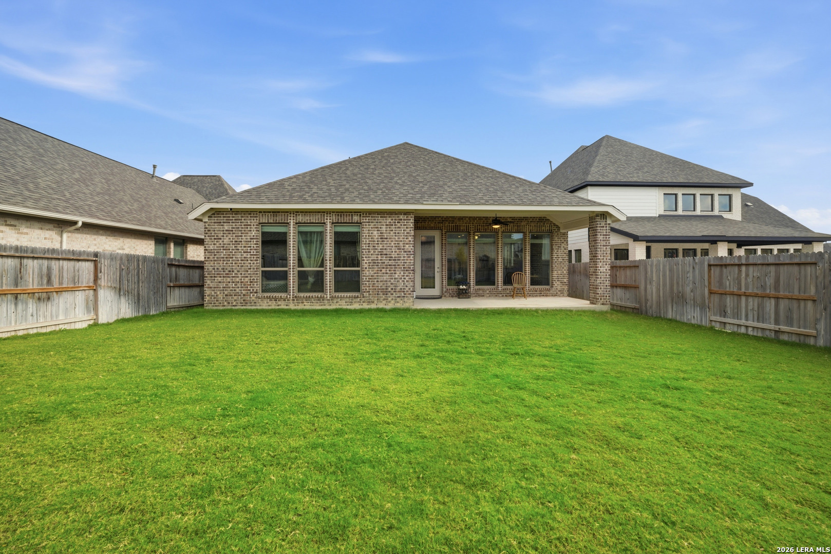 1507 Pitcher Bend San Antonio TX 78253