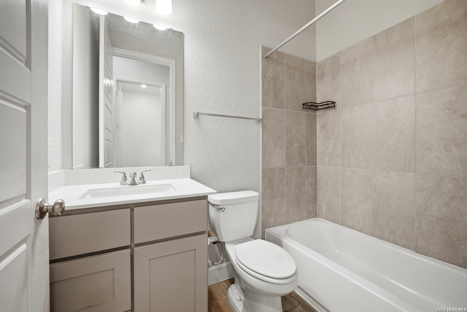 1507 Pitcher Bend San Antonio TX 78253