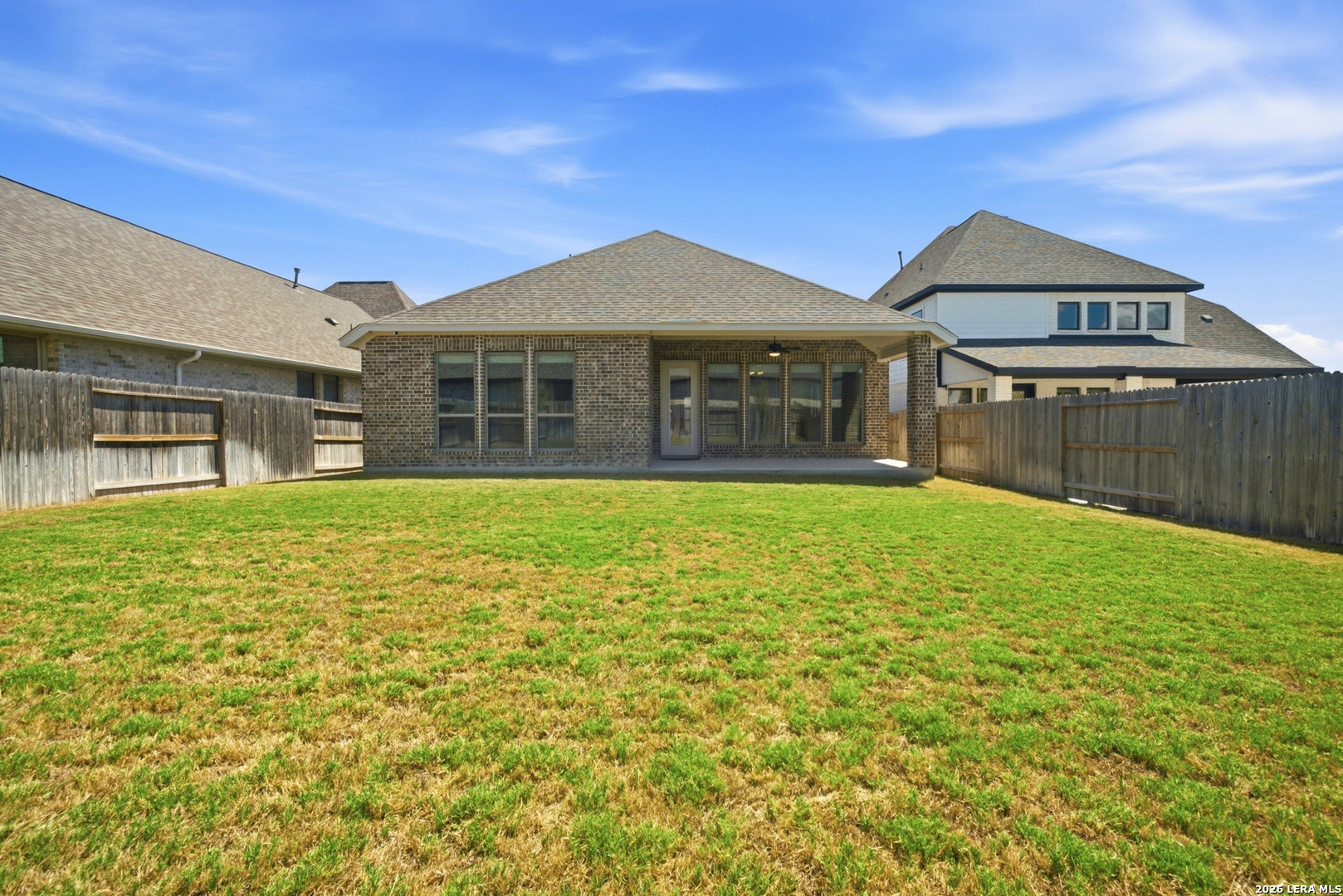 1507 Pitcher Bend San Antonio TX 78253