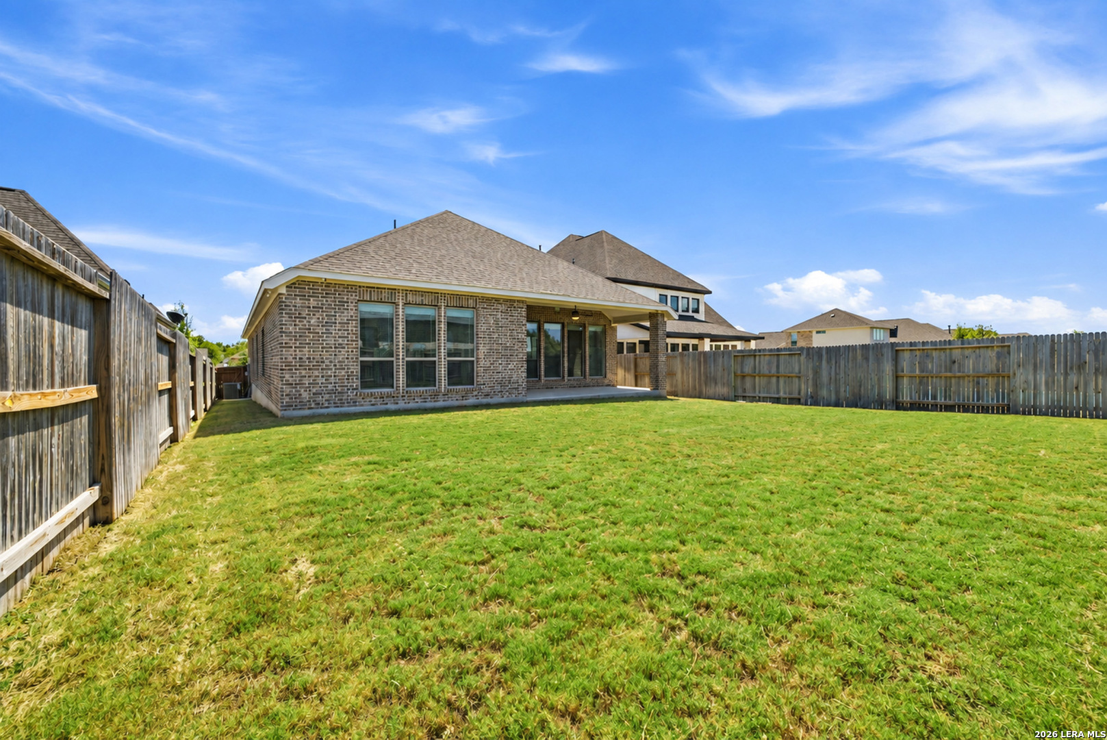 1507 Pitcher Bend San Antonio TX 78253