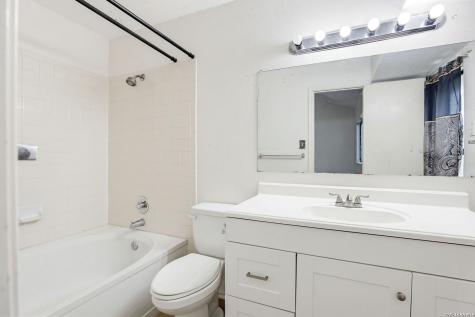 3162 Beacon Field San Antonio TX 78245