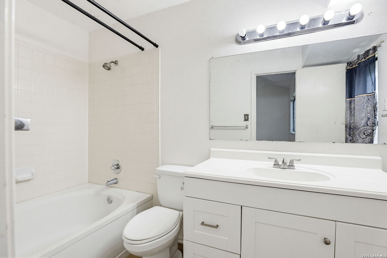 3162 Beacon Field San Antonio TX 78245