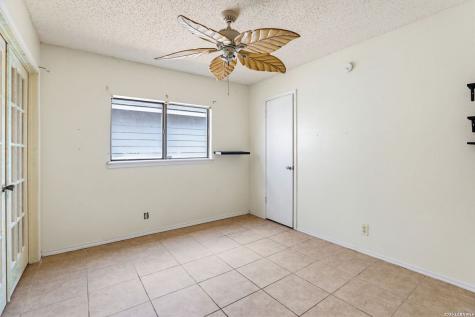 3162 Beacon Field San Antonio TX 78245