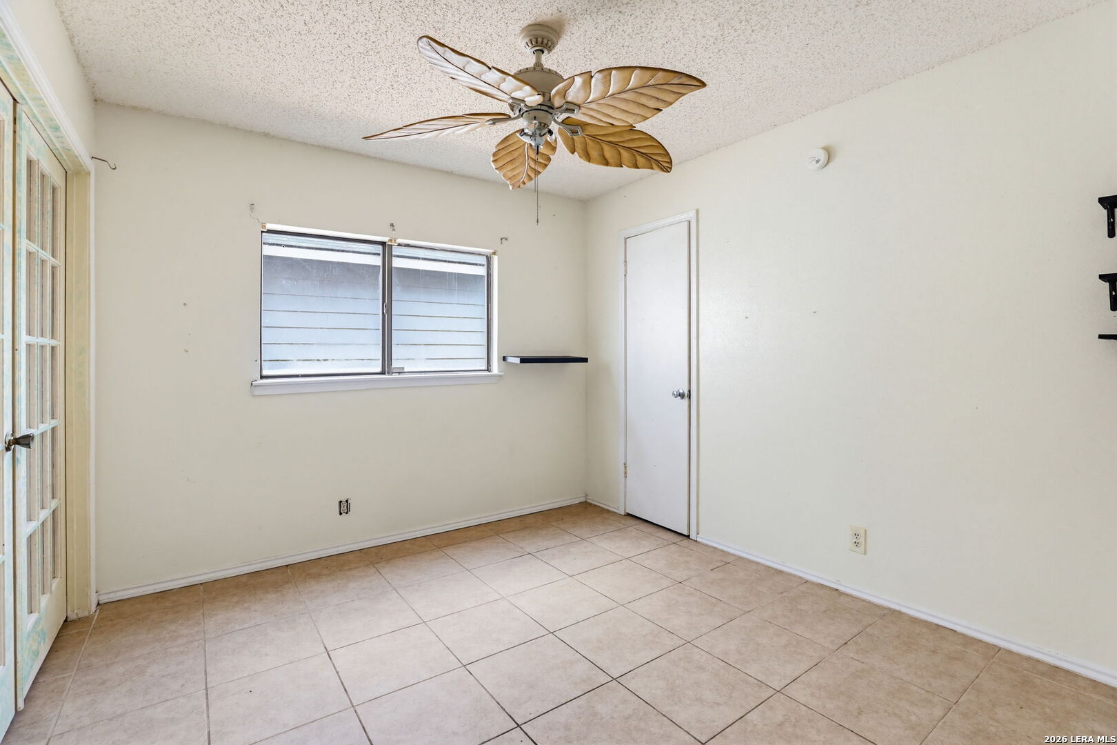 3162 Beacon Field San Antonio TX 78245