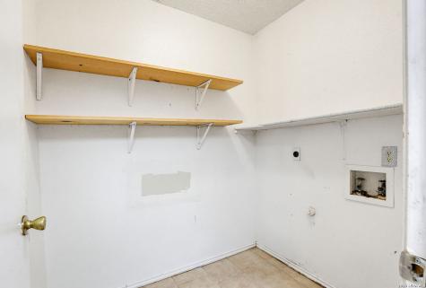 3162 Beacon Field San Antonio TX 78245