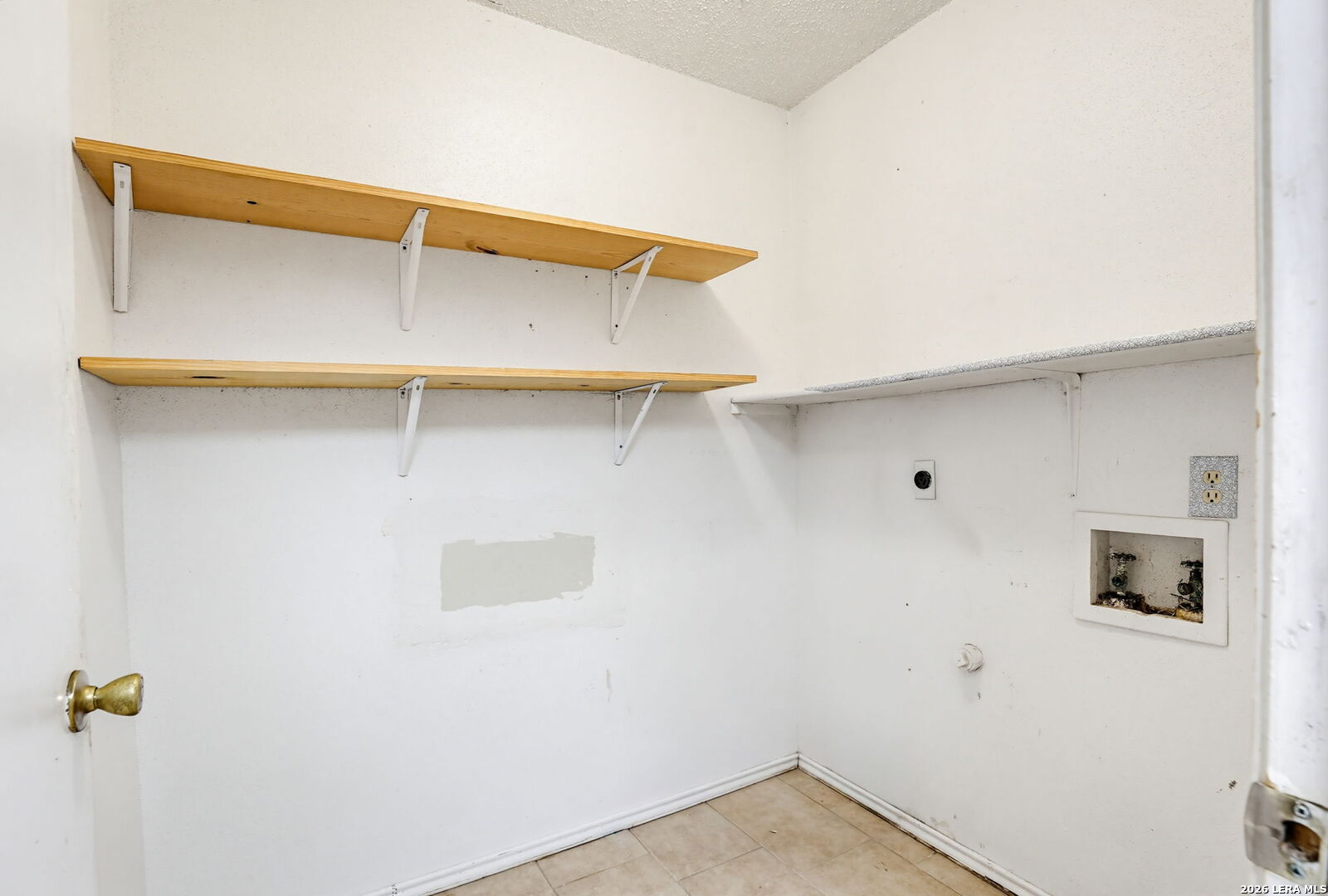 3162 Beacon Field San Antonio TX 78245