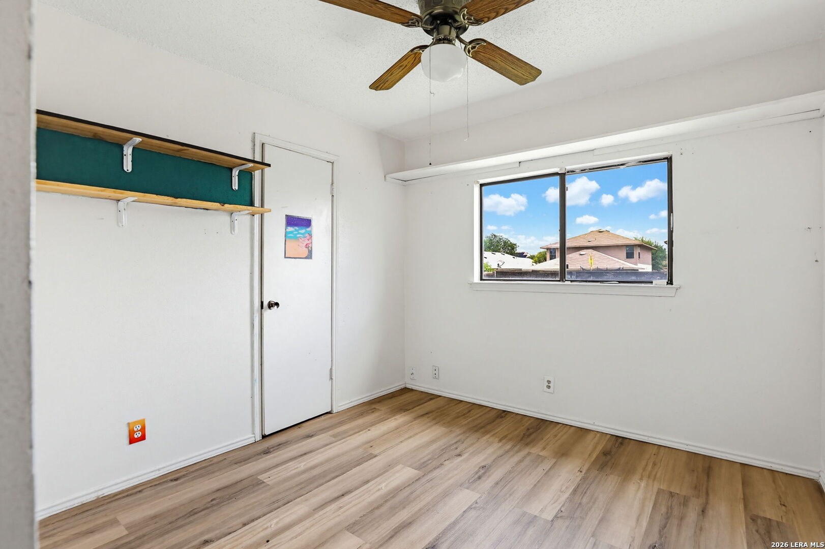3162 Beacon Field San Antonio TX 78245