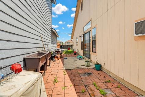 3162 Beacon Field San Antonio TX 78245