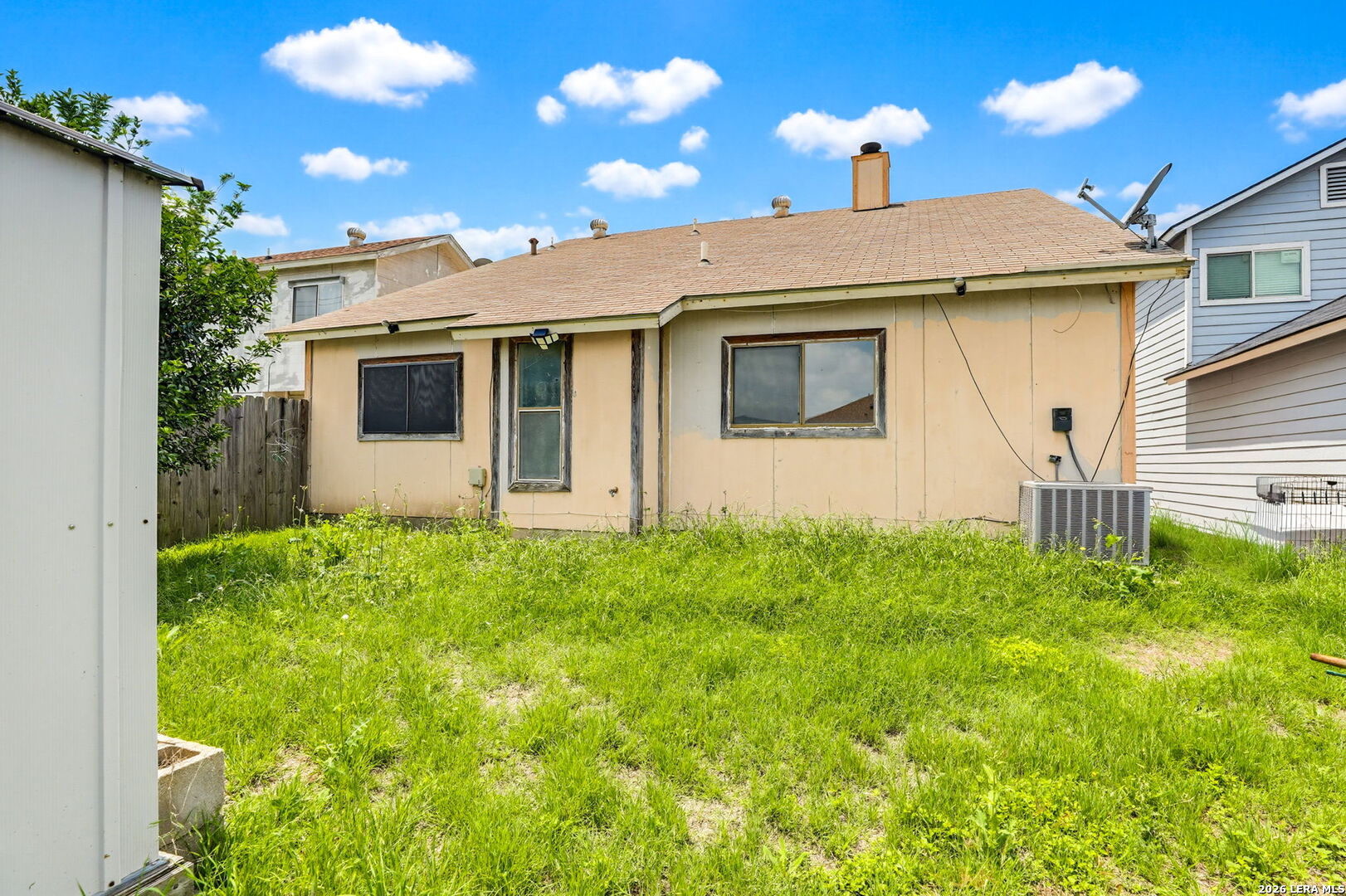 3162 Beacon Field San Antonio TX 78245