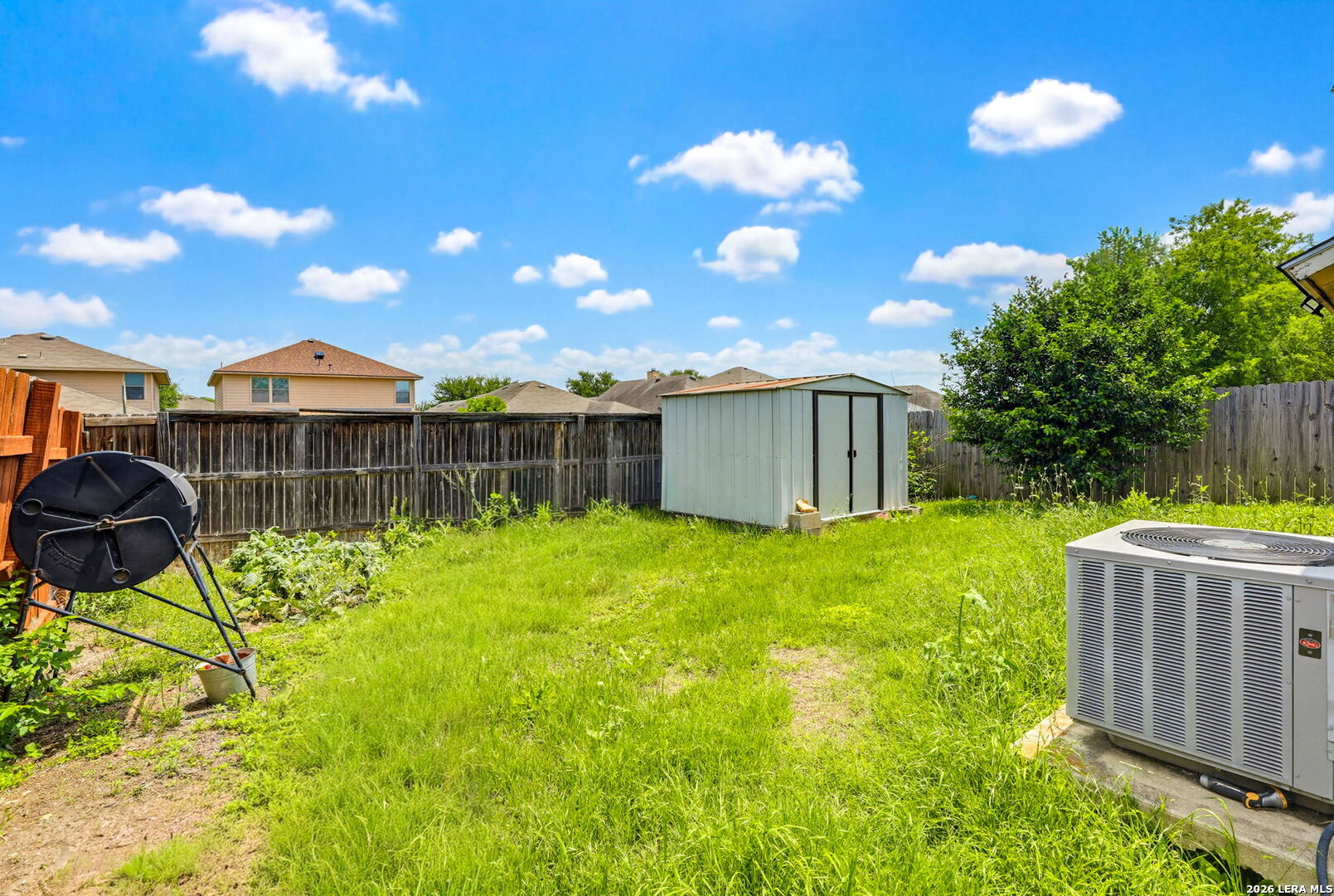 3162 Beacon Field San Antonio TX 78245