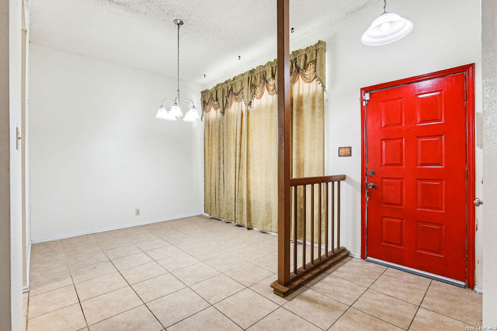 3162 Beacon Field San Antonio TX 78245