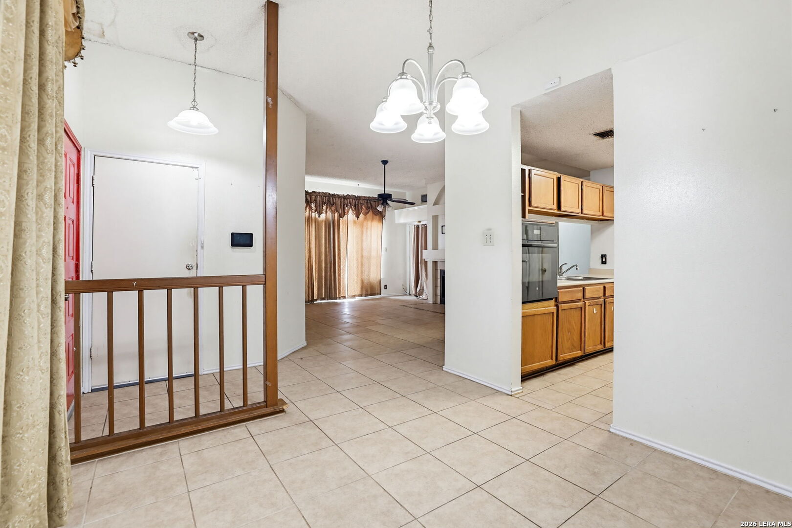 3162 Beacon Field San Antonio TX 78245