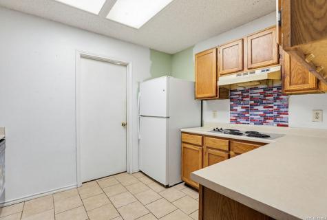 3162 Beacon Field San Antonio TX 78245
