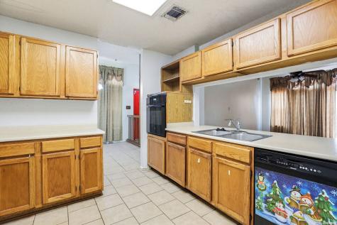 3162 Beacon Field San Antonio TX 78245
