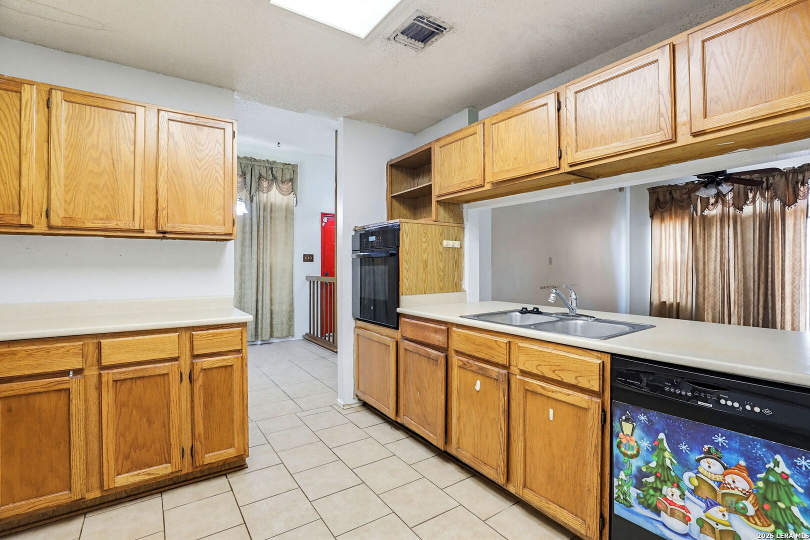 3162 Beacon Field San Antonio TX 78245