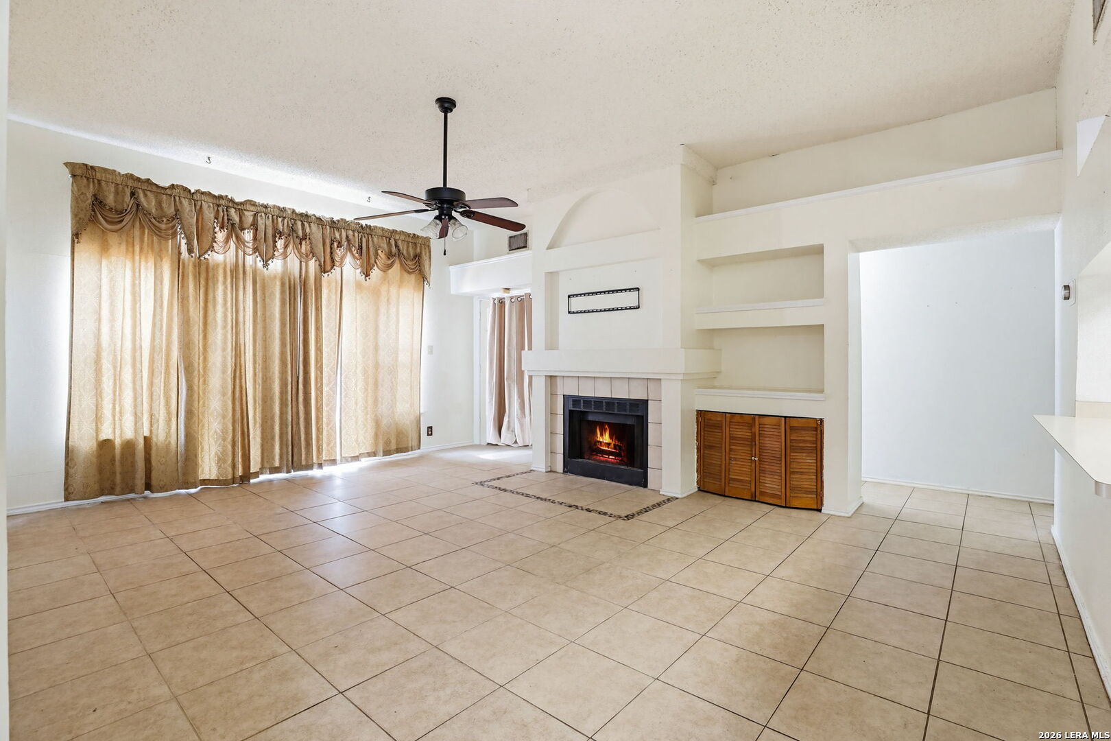 3162 Beacon Field San Antonio TX 78245