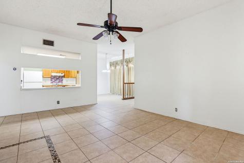 3162 Beacon Field San Antonio TX 78245