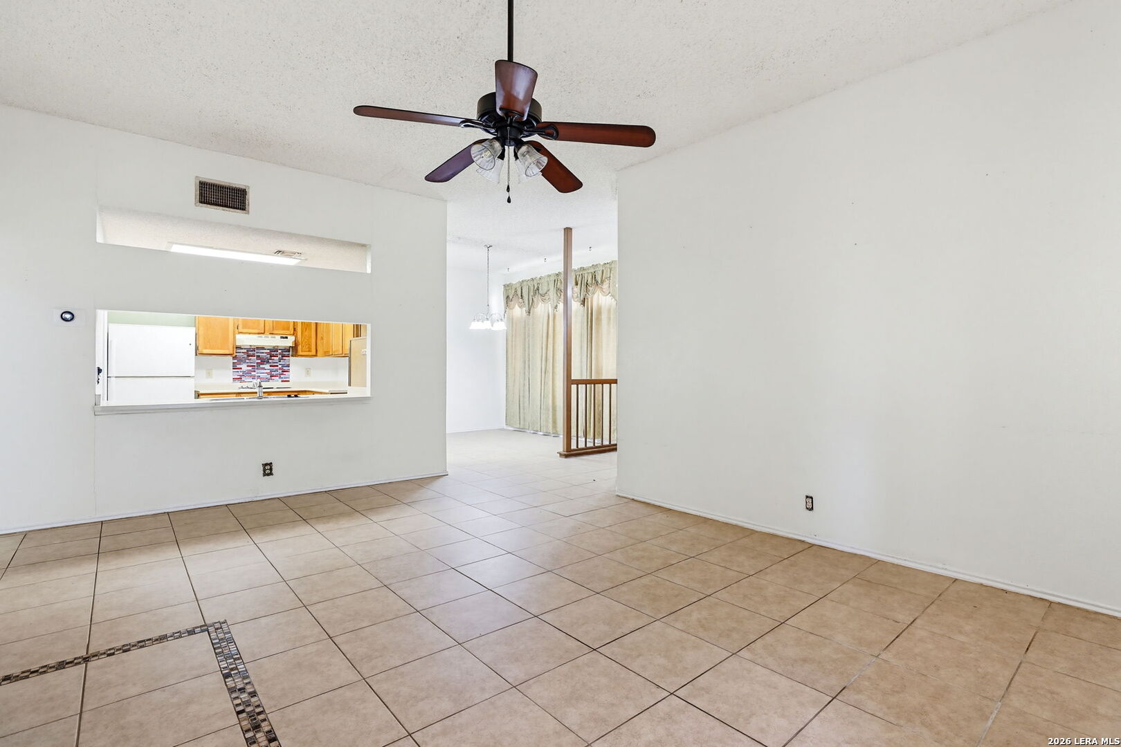 3162 Beacon Field San Antonio TX 78245