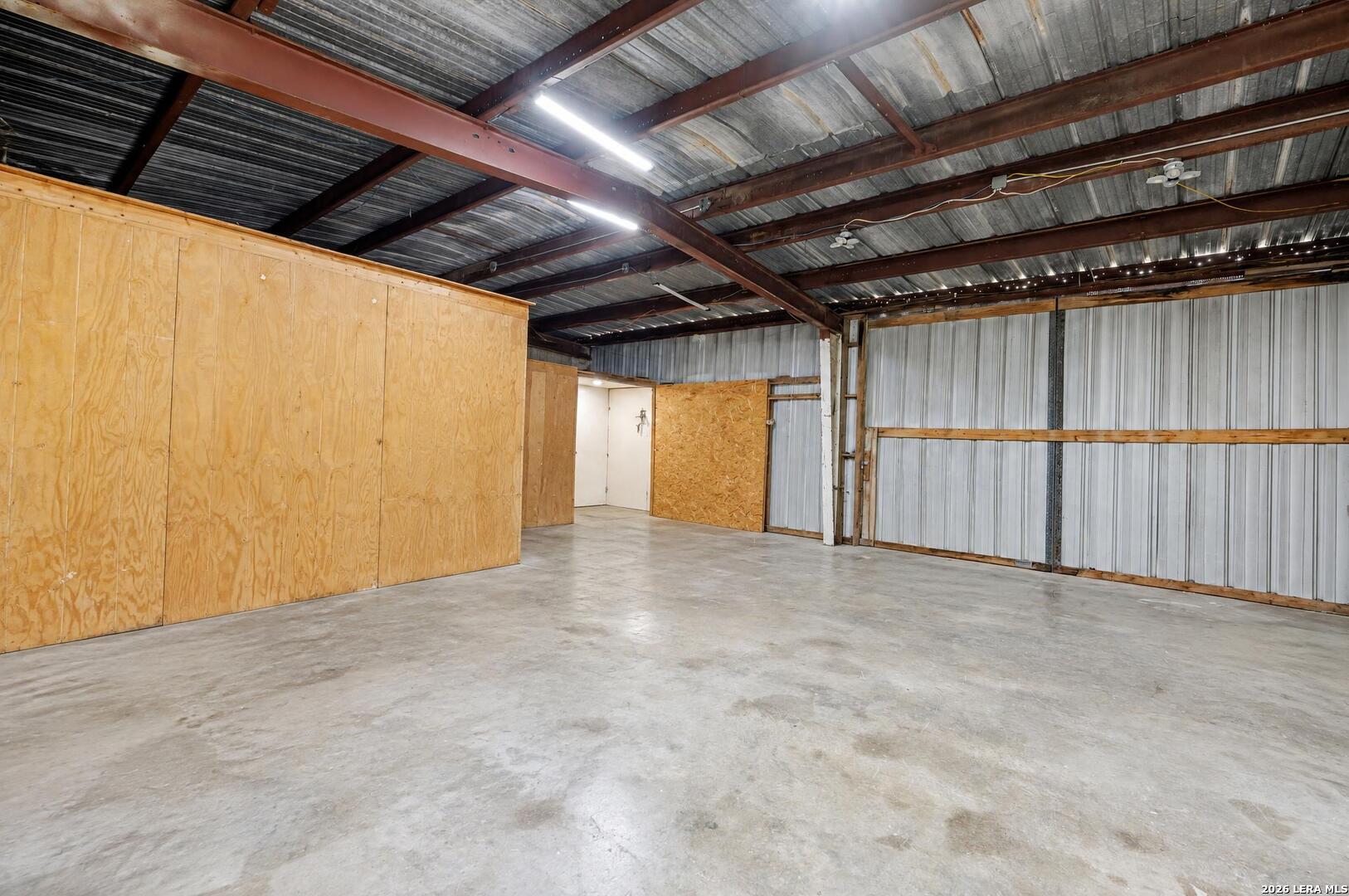 1403 Meadow Glen Adkins TX 78101